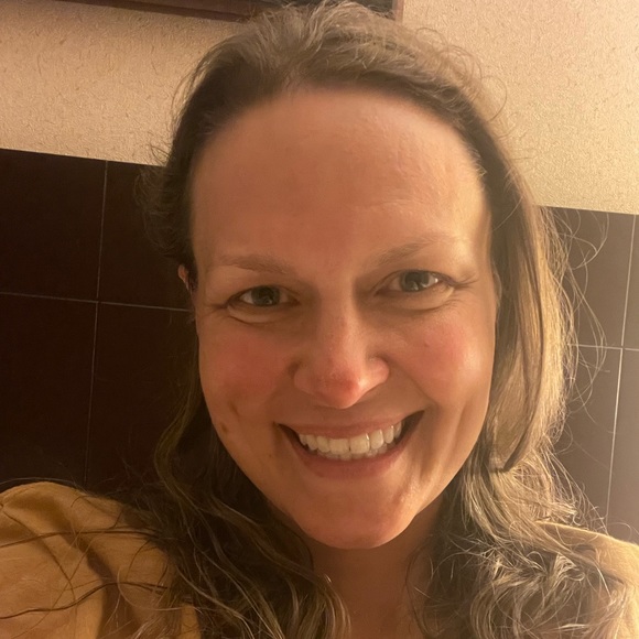 Meet your Posher, Amy - Picture 8 of 8